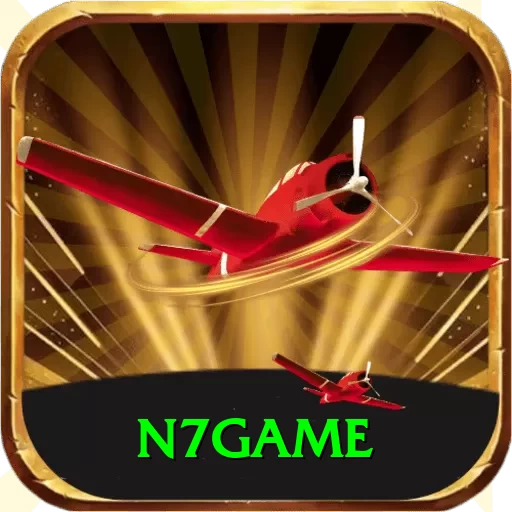 N7Game Master Pro vv1.2.2 - 2