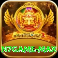 N7Game Casino Champion v1.7.9