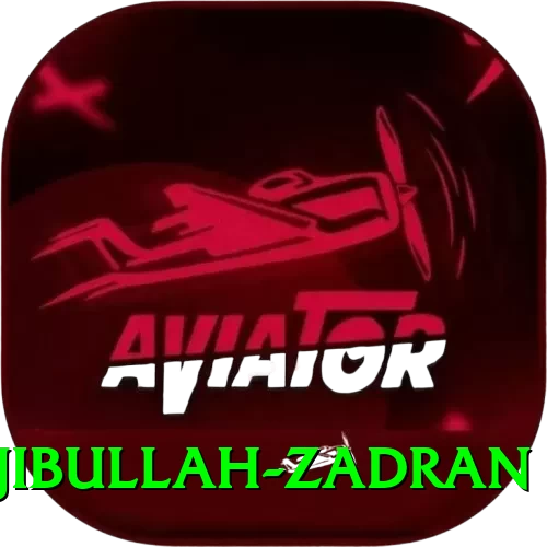 najibullah zadran Games (Casino & Earning) Gold v5.5.2 - 2