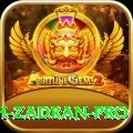 najibullah zadran Game Deluxe v3.4.7