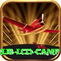 nameri eco camp Pro v4.6.3