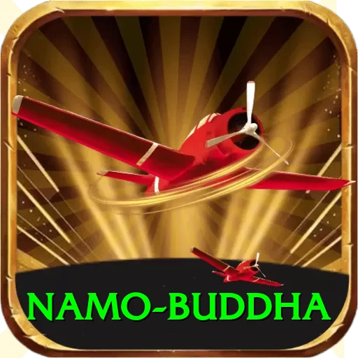namo buddha Pro Max v3.0.1 - 2