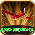 namo buddha Pro Max v3.0.1