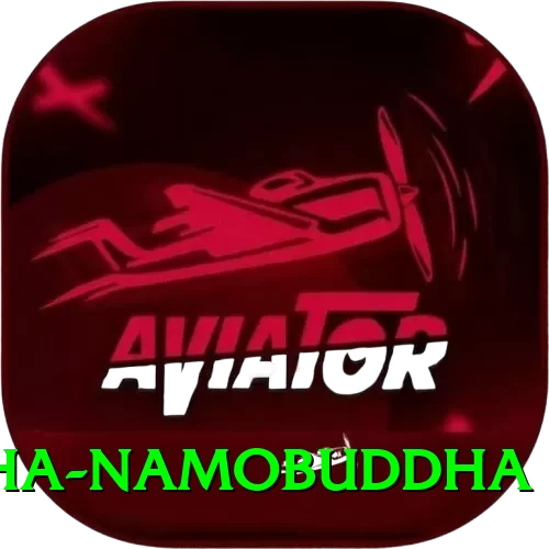 namo buddha namobuddha Games (Casino & Earning) Max v5.1.1 - 2