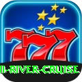 narayani river cruise Master Pro v4.9.6
