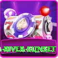 narayani river sunset Elite v5.7.6