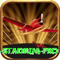 narendra modi stadium - Royal Edition v4.6.4