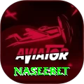 naseebet VIP Pro v4.9.3