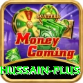 nasser hussain Bonus Champion v2.4.5