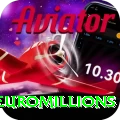 national lottery euromillions VIP v5.3.6