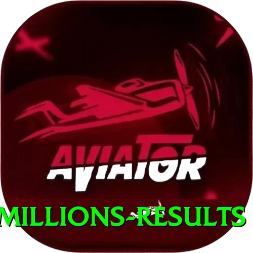 national lottery euromillions results Pro v3.9.2 - 2