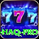 naveen ul haq Prime Gaming App