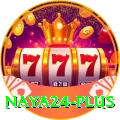 naya24 Apps (Tools & Injectors) Premium v4.3.6