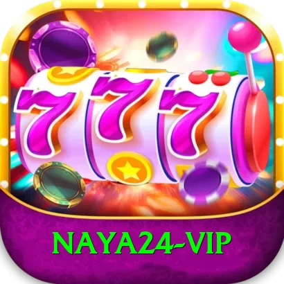 Naya24 Jackpot Turbo v3.9.8 - 2