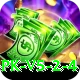 Naya24 VIP PK v5.2.4