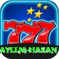 nayeem hasan Ultimate Pro v3.3.1