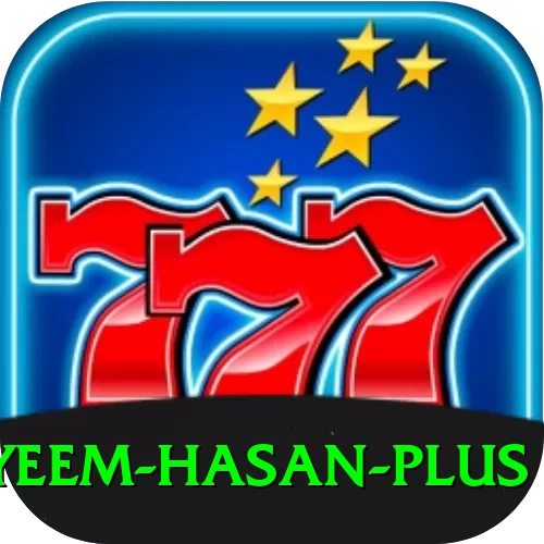 nayeem hasan Pro PK v1.7.7 - 2