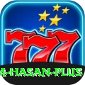 nayeem hasan Pro PK v1.7.7