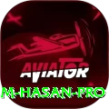 nayeem hasan Mobile Pro