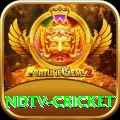 ndtv cricket Master Pro v2.9.4