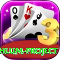 neelum jehlum project Games (Casino & Earning) Elite v3.5.3