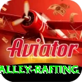 neelum valley rafting VIP v2.7.8