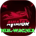 neil wagner Premium Edition v3.1.2