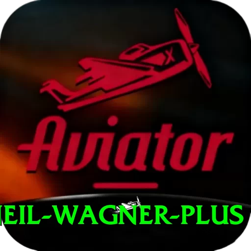 neil wagner Earn Champion v5.9.2 - 2