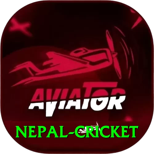 nepal cricket Gold Edition v4.4.4 - 2