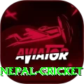nepal cricket Gold Edition v4.4.4