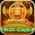 new slot games Plus Edition v4.2.0