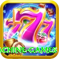 new slot machine games Premium Plus v4.1.2
