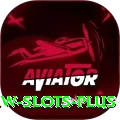 new slots - Slots Premium