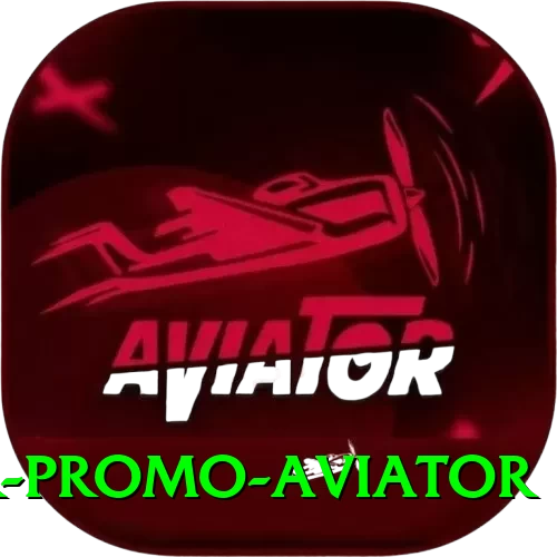 new user promo aviator Premium v3.8.5 - 2