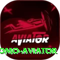 new user promo aviator Premium v3.8.5