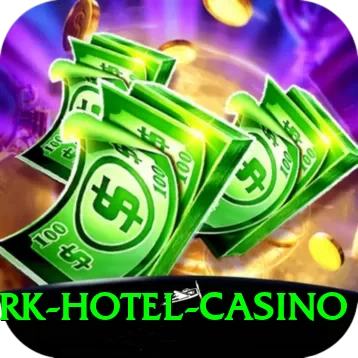 new york new york hotel & casino VIP Edition v5.4.2 - 2