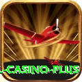 new york new york hotel & casino Casino Legend v3.1.1