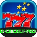 new zealand cricket Bonus Supreme v1.9.0