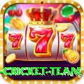new zealand cricket team Apps (Tools & Injectors) Gold v3.2.9
