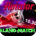 new zealand match Max Pro v3.8.3