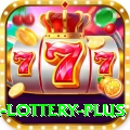 newyork lottery Gaming Ultimate v1.3.4