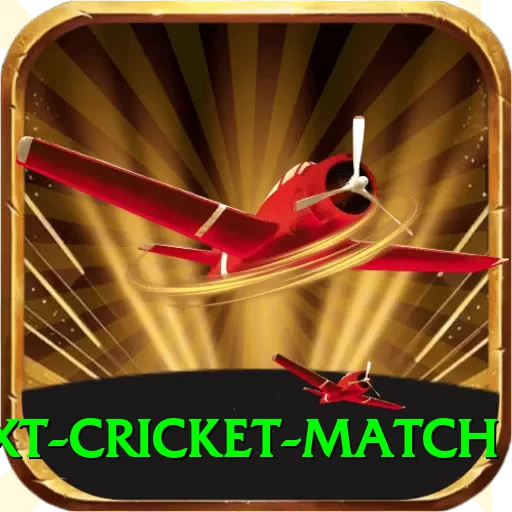next cricket match VIP Edition v5.6.1 - 2