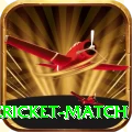 next cricket match VIP Edition v5.6.1