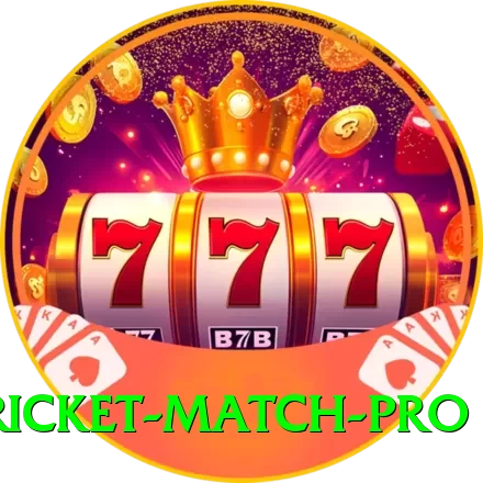 next cricket match Max Casino App - 2