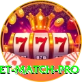 next cricket match Max Casino App
