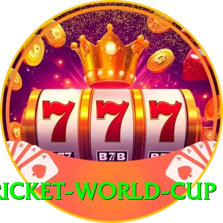 next cricket world cup Games (Casino & Earning) Pro v5.5.3 - 2
