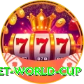 next cricket world cup Games (Casino & Earning) Pro v5.5.3