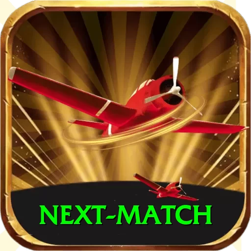 next match Deluxe Pro v1.2.4 - 2