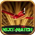 next match Deluxe Pro v1.2.4