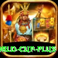 next t20 world cup VIP - Win Real PKR